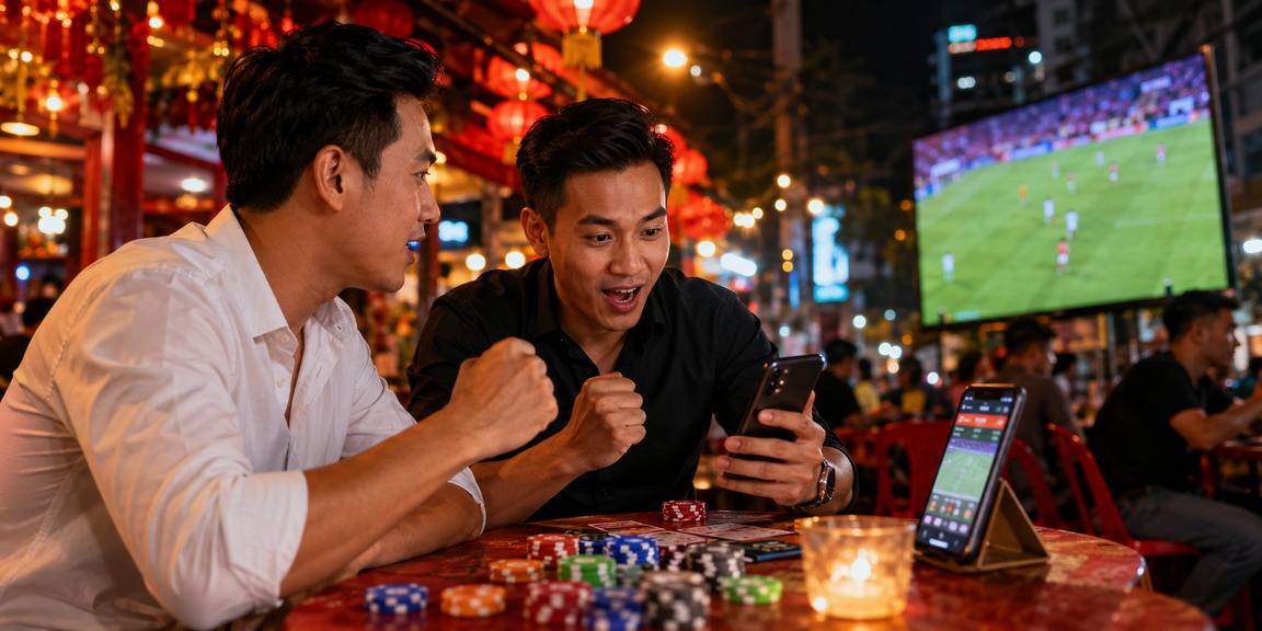 tlbb3d Tìm câu trả lời nhanh cho tài khoản của bạn