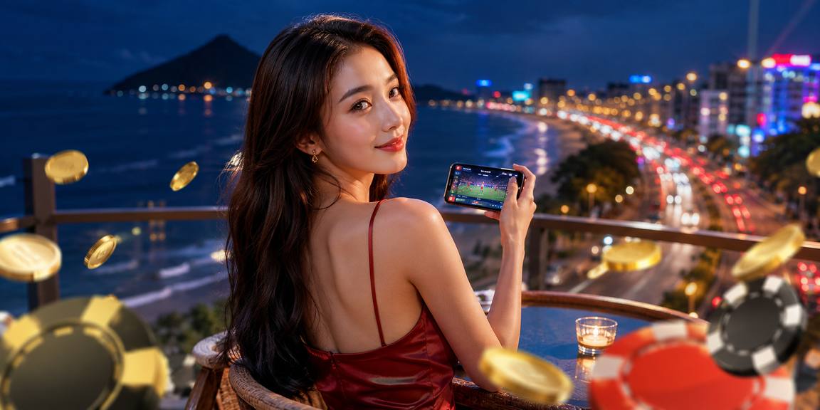 tlbb3d Chơi Live Casino tại tlbb3d — chúng tôi ở đây khi bạn cần