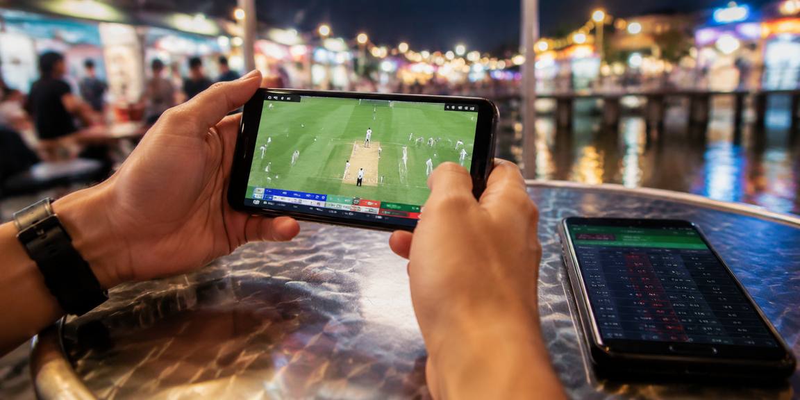 tlbb3d Những Gì Bạn Tìm Thấy Trong Slot Phố Cổ
