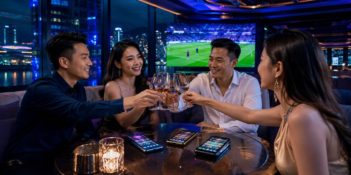 tlbb3d Khám phá sảnh casino trực tiếp của chúng tôi