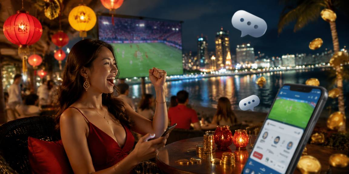 tlbb3d Casino Trực Tiếp Hỗ Trợ
